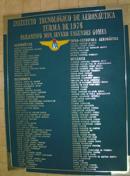 Placa de Alum�nio Fundido